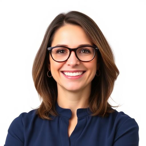 Teacher 1
